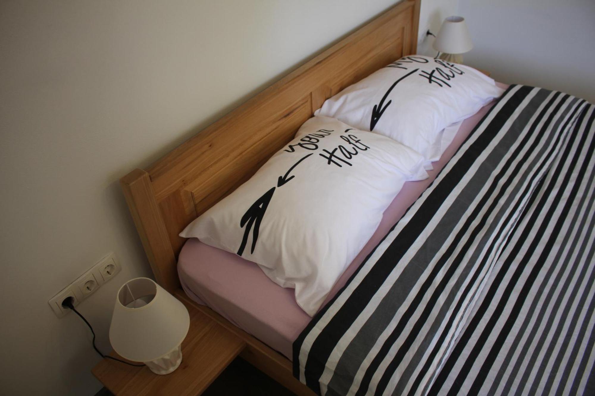 Studio Apartments Adian Korenica Zimmer foto